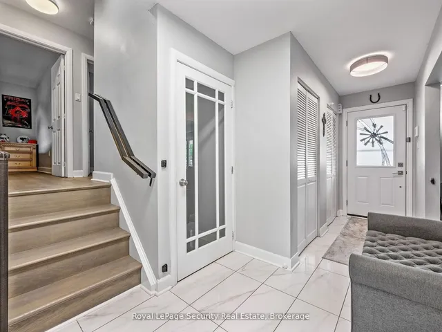 Additional image 8 of 2 Maitland Ave