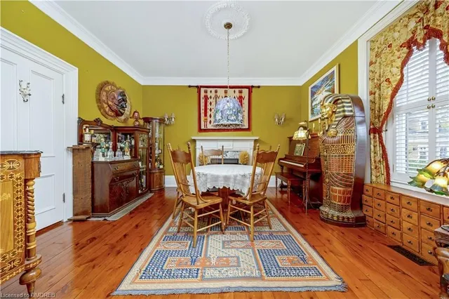 Additional image 5 of 103 THOMAS St