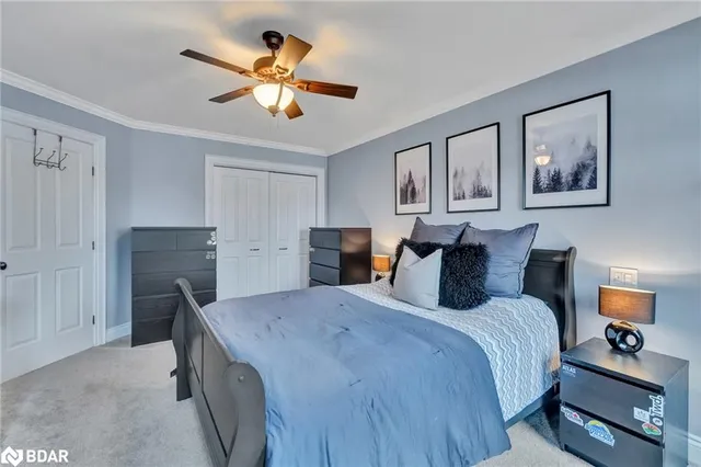 Additional image 19 of 436 8th Concession Rd