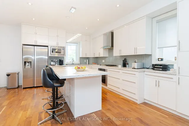 Additional image 6 of 39 Burrows Ave