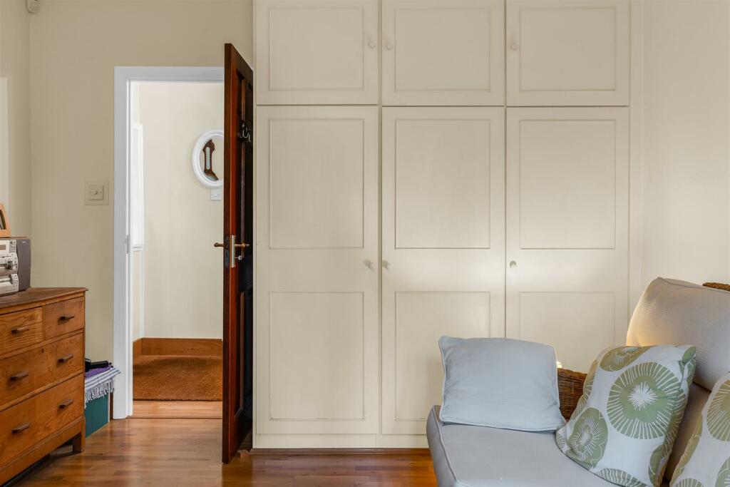 Additional image 35 of Danesbury Lane, Welwyn