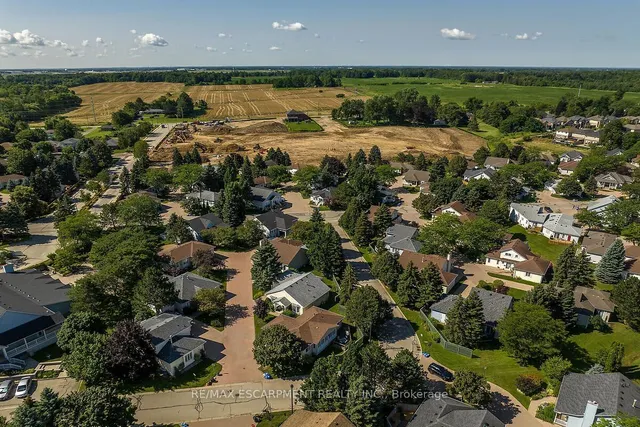 Additional image 30 of 376 SILVERBIRCH Blvd