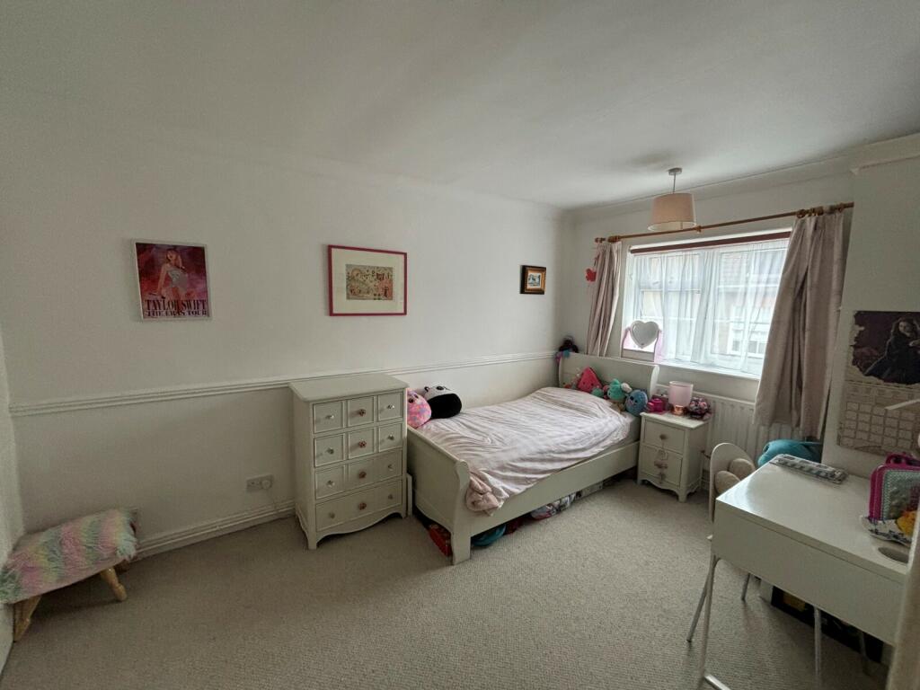 Additional image 10 of High Street, Markyate, St. Albans, Hertfordshire, AL3