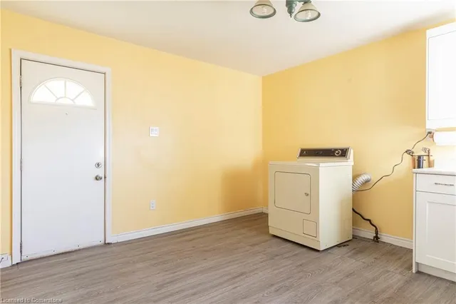 Additional image 9 of 26 Argyle Ave