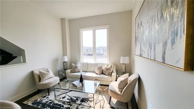 Additional image 5 of 466 Humphrey St