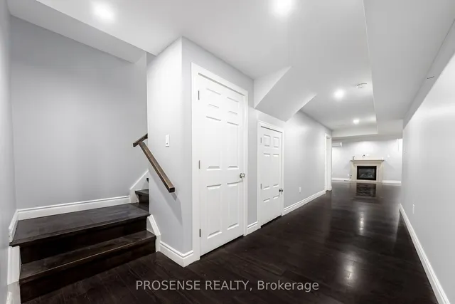 Additional image 32 of 8 Macbean Cres