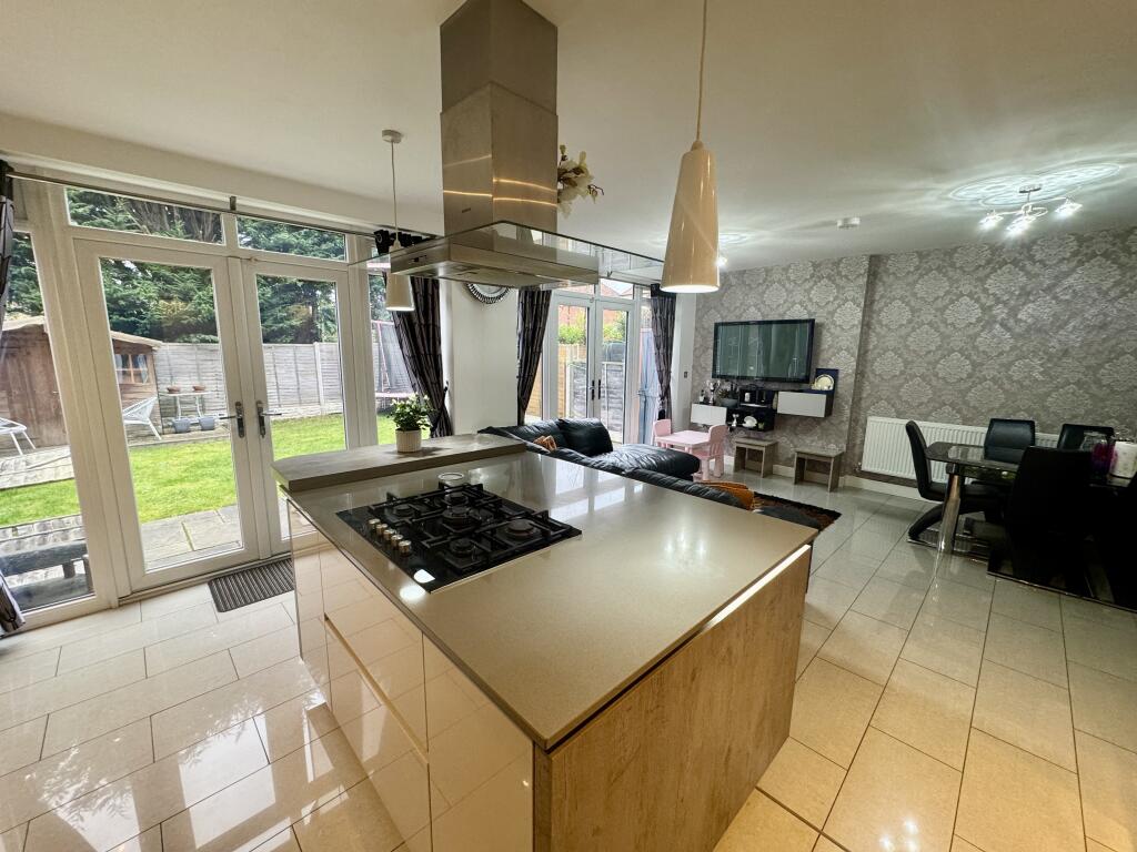 Additional image 5 of Colmore Road, Kings Heath, B14