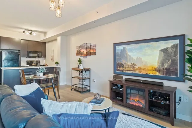 Additional image 19 of 5020 Corporate Dr Unit 302