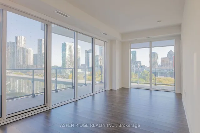 Additional image 2 of 9 Tecumseth St Unit 702