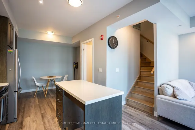 Additional image 19 of 5260 Dundas St Unit C323