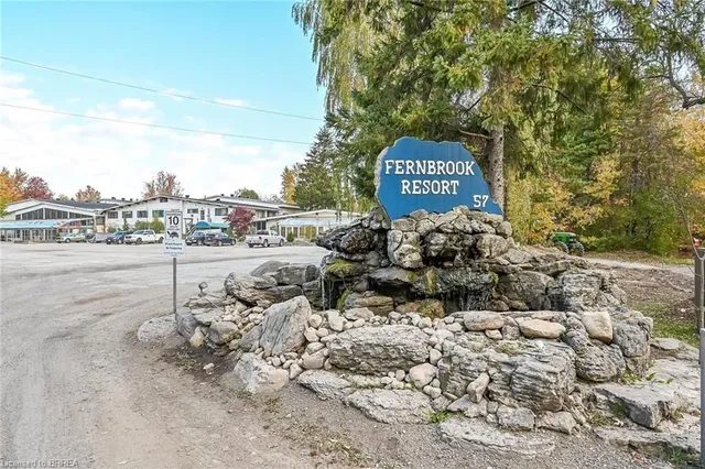 Additional image 36 of 57 12th Conc