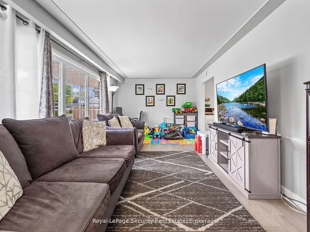 Additional image 10 of 2 Maitland Ave