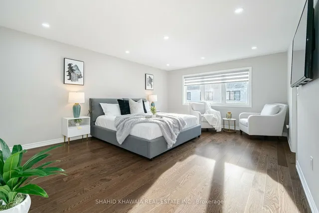 Additional image 18 of 1466 Kovachik Blvd