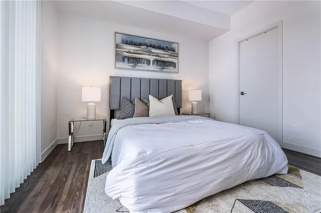 Additional image 22 of 2081 FAIRVIEW St Unit 1406