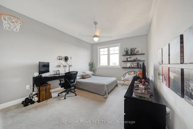 Additional image 25 of 383 Wettlaufer Terr