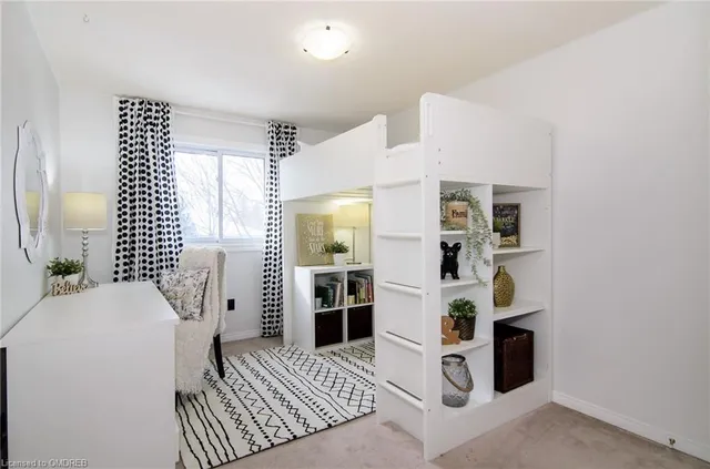 Additional image 16 of 79 Braeheid Avenue Ave Unit 6