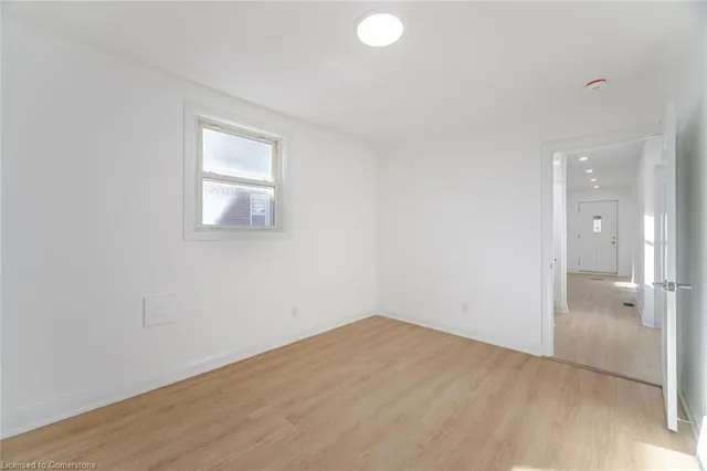 Additional image 19 of 31 Garside Ave