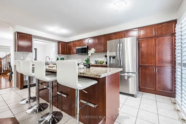 Additional image 13 of 676 Speyer Circ