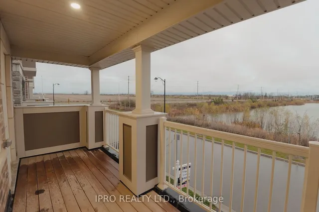 Additional image 5 of 992 Balsam Crt