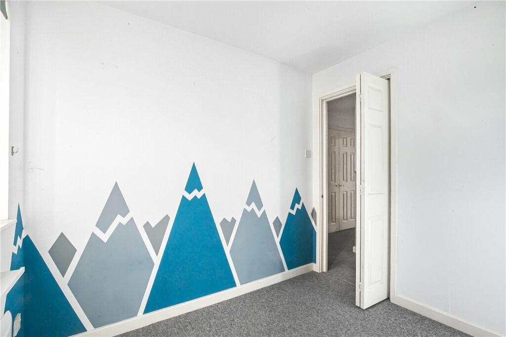 Additional image 8 of Tempsford, Welwyn Garden City, Hertfordshire, AL7