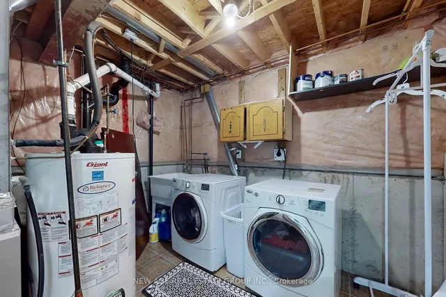 Additional image 35 of 1506 Harwood Dr