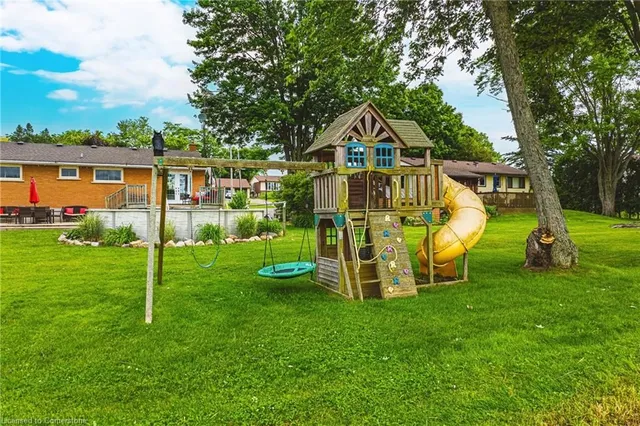 Additional image 33 of 1451 6th Conc Rd