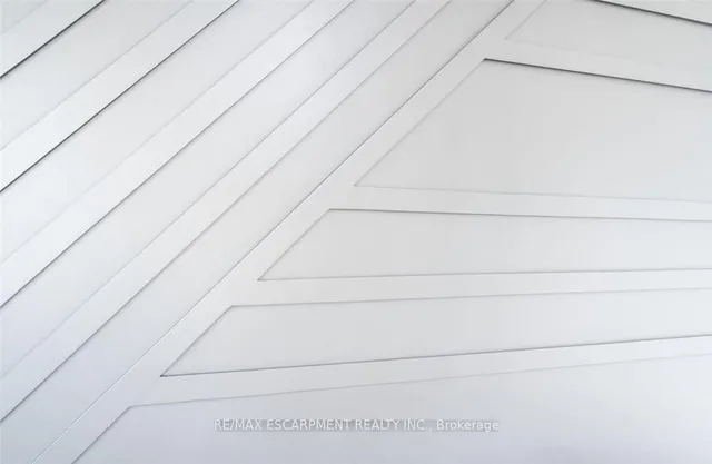 Additional image 26 of 128 FAIREY Cres