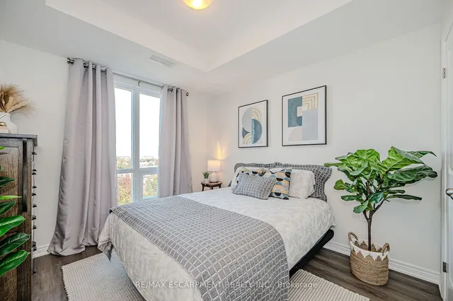 Additional image 12 of 2750 King St Unit 605