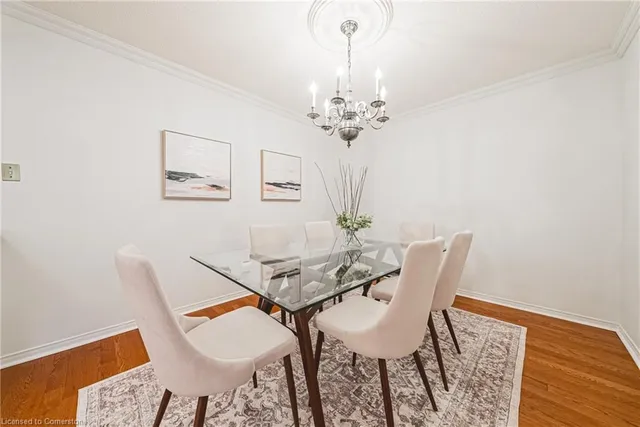 Additional image 7 of 3333 New St Unit 3