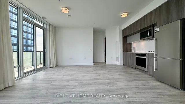 Additional image 9 of 575 Bloor St Unit 3603