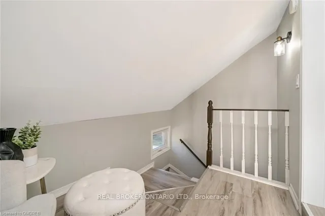 Additional image 24 of 262 Pine St