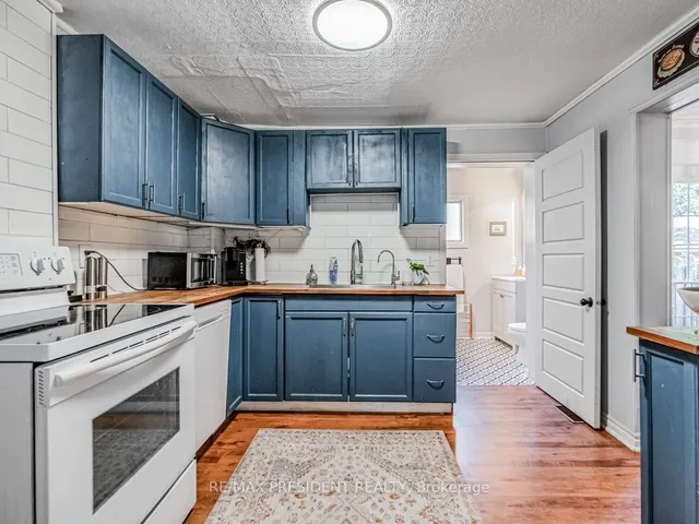 Additional image 12 of 1 Mareve Ave