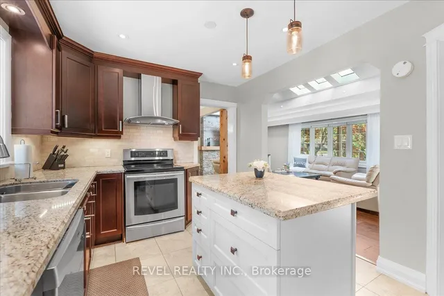 Additional image 10 of 193 Appleby Line