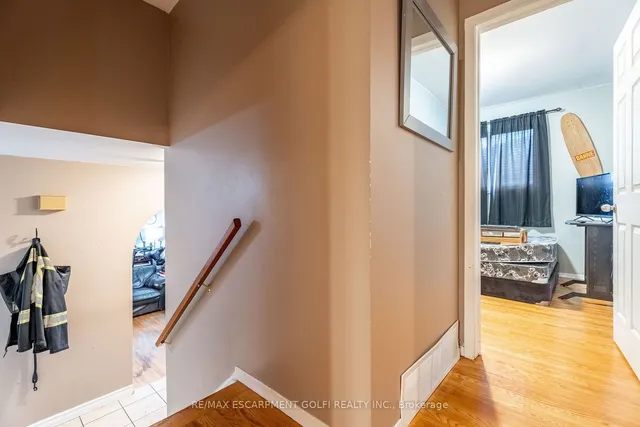 Additional image 14 of 39 Morgan Rd