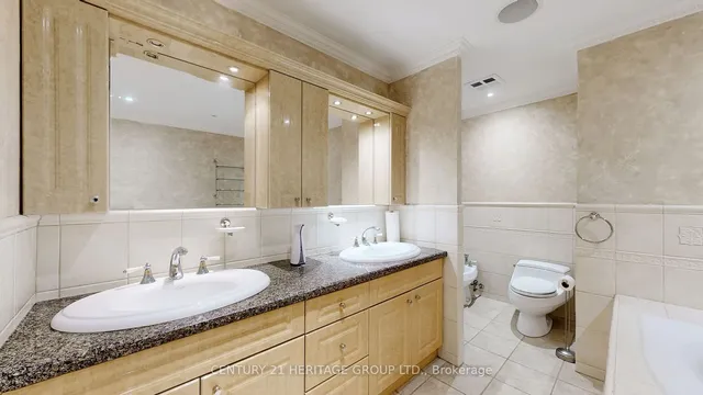 Additional image 21 of 100 Upper Madison Ave Unit PH2