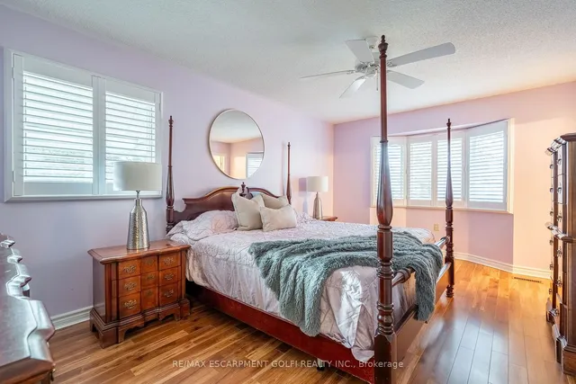 Additional image 17 of 345 SILVERBIRCH Blvd