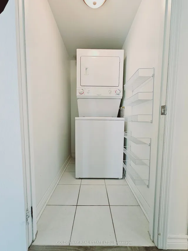 Additional image 18 of 17 Barberry Pl Unit GV128