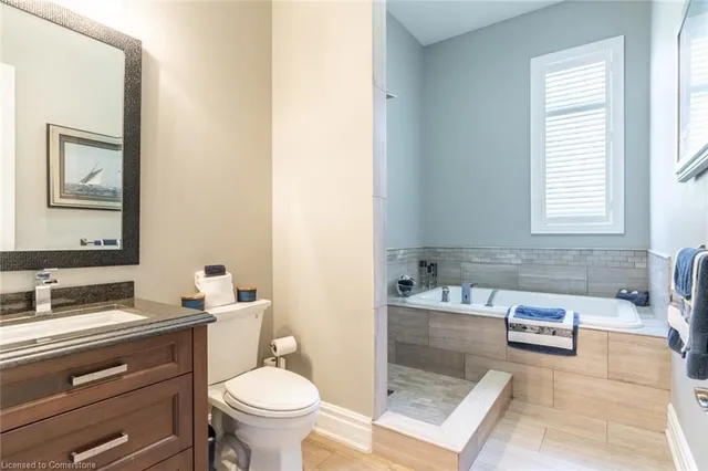 Additional image 32 of 17 Mcdonald Crt