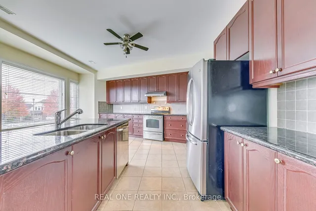 Additional image 10 of 9071 Derry Rd Unit 23