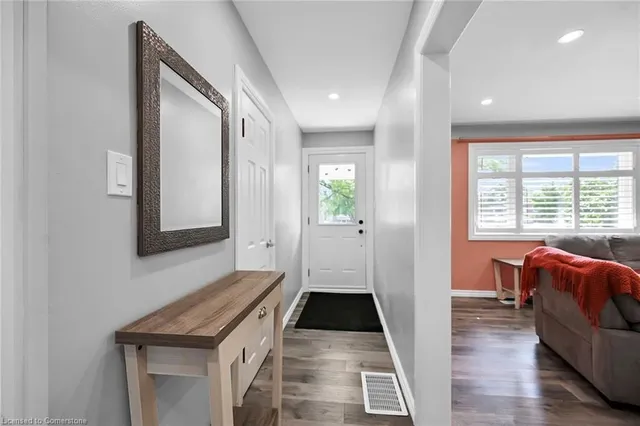 Additional image 24 of 221 Gray Rd