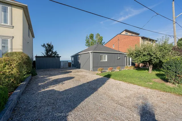 Additional image 13 of 24 Trillium Ave