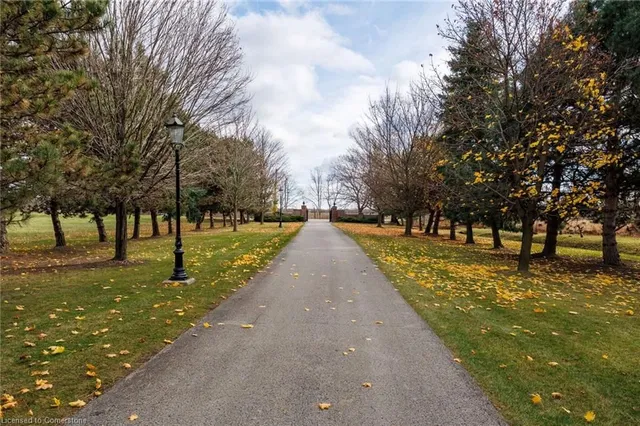 Additional image 49 of 75 Ridge Rd