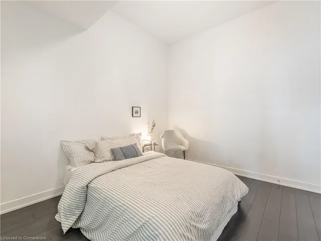 Additional image 20 of 5240 Dundas Street St Unit B209