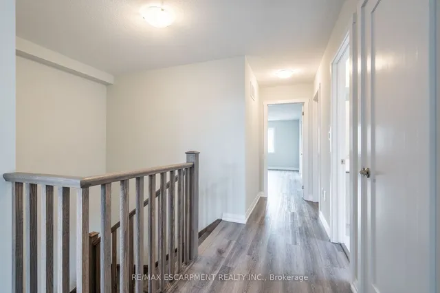 Additional image 20 of 215 Lormont Blvd Unit Lot 13