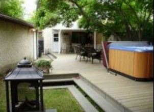 Additional image 2 of 25 Franklin Place