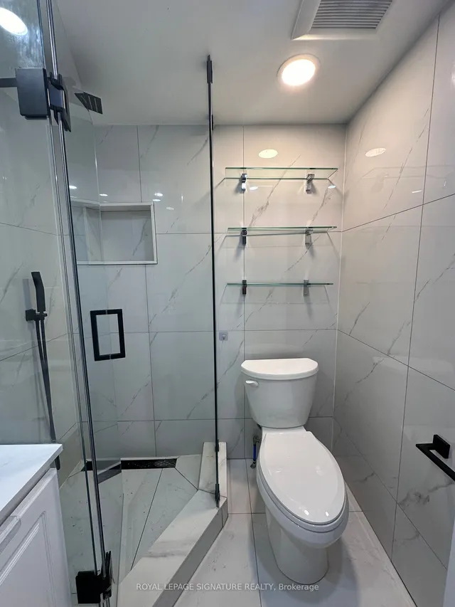 Additional image 20 of 75 Turntable Cres Unit 124