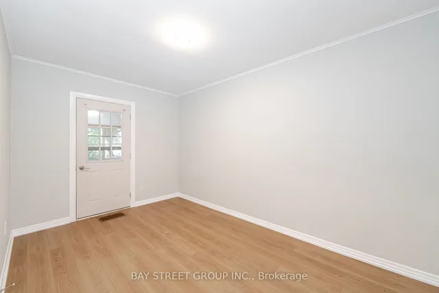 Additional image 10 of 81 East 11th St