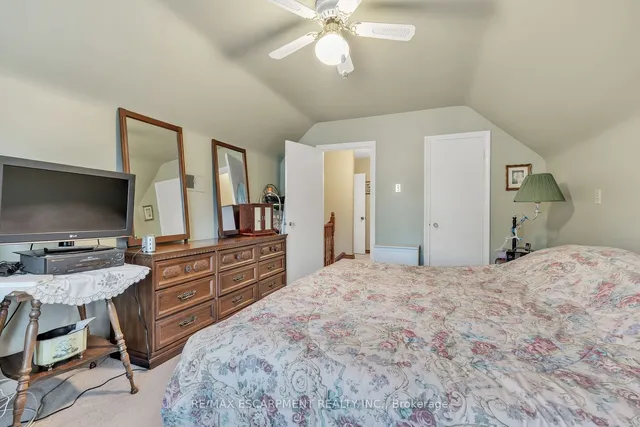 Additional image 21 of 67 Galbraith Dr