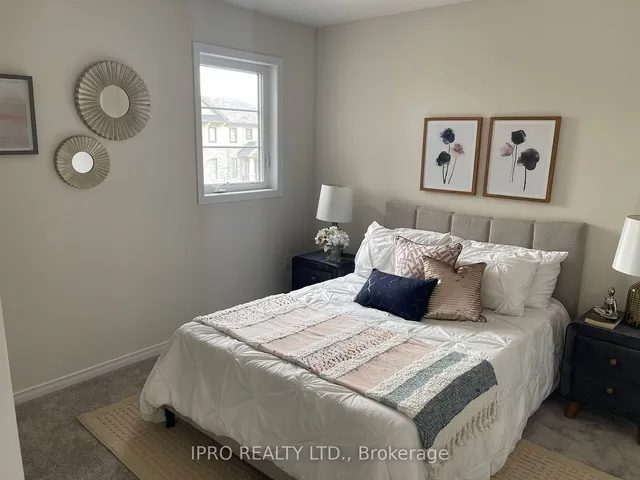 Additional image 21 of 8 Toffee Tr