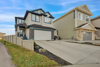 Additional image 5 of 1451 - 29 ST NW